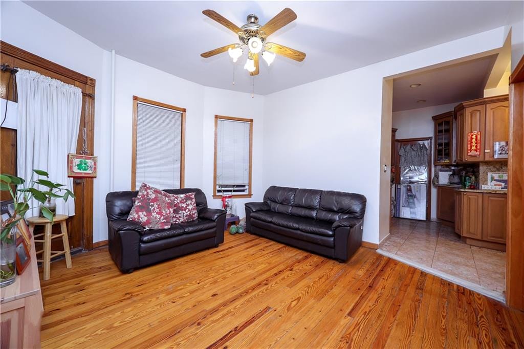 1528 76th Street, Brooklyn, New York, 11228 image 6