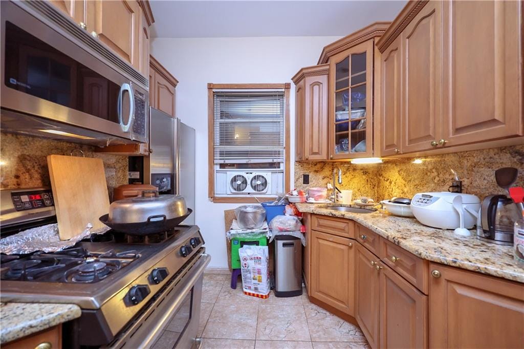 1528 76th Street, Brooklyn, New York, 11228 image 7