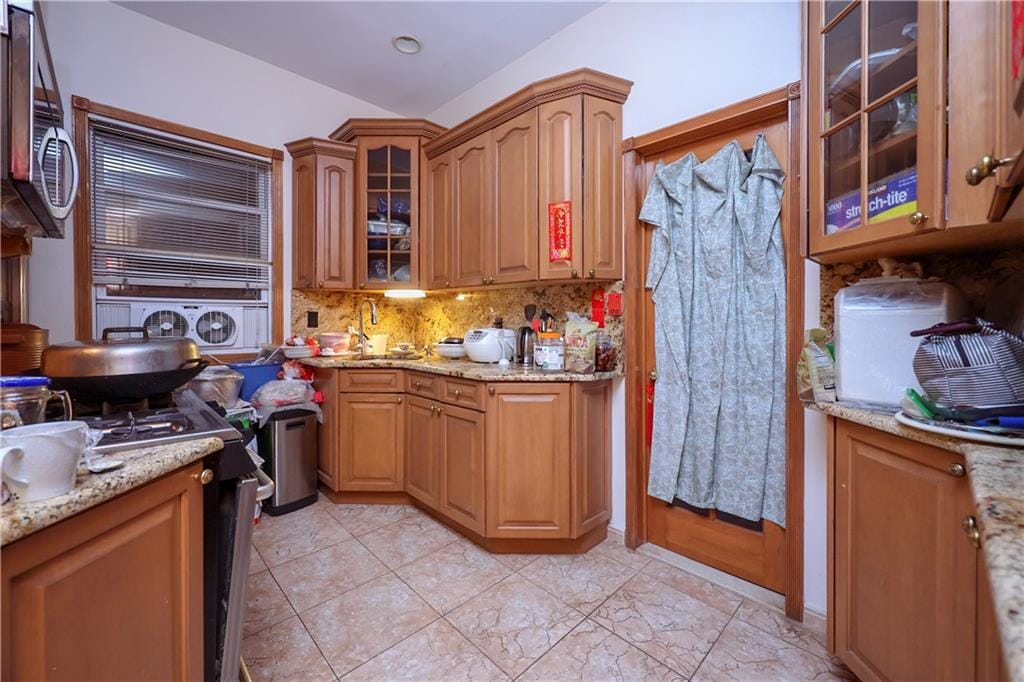 1528 76th Street, Brooklyn, New York, 11228 image 8