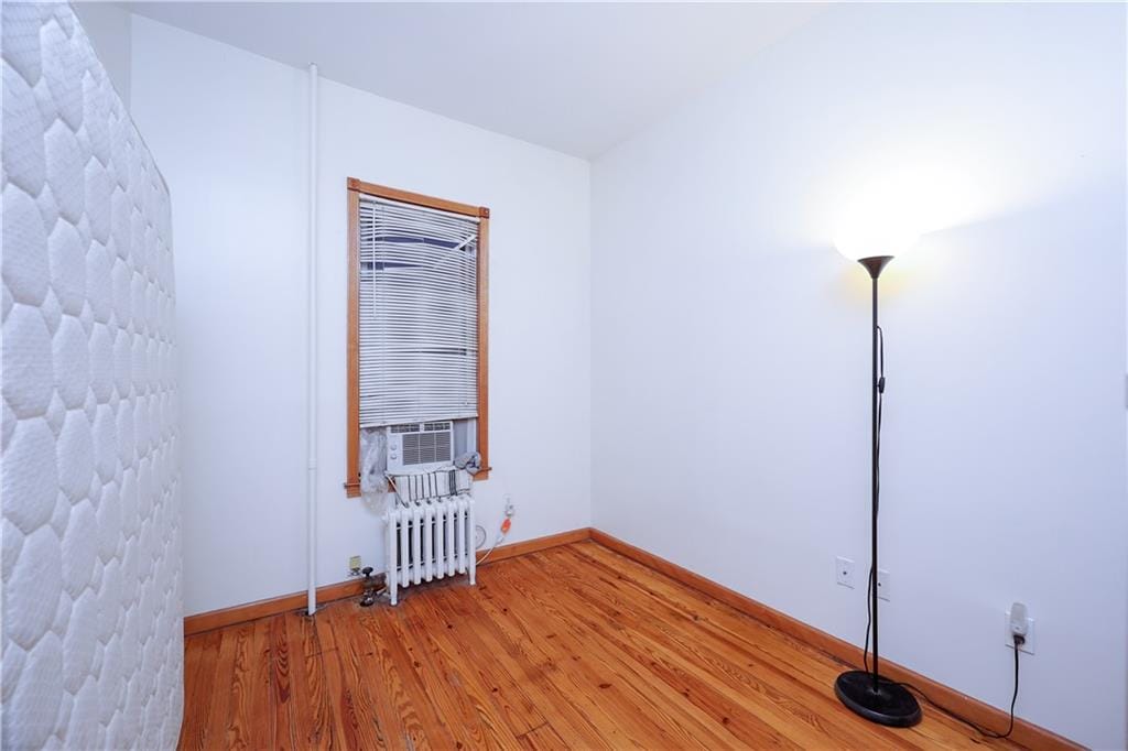 1528 76th Street, Brooklyn, New York, 11228 image 9
