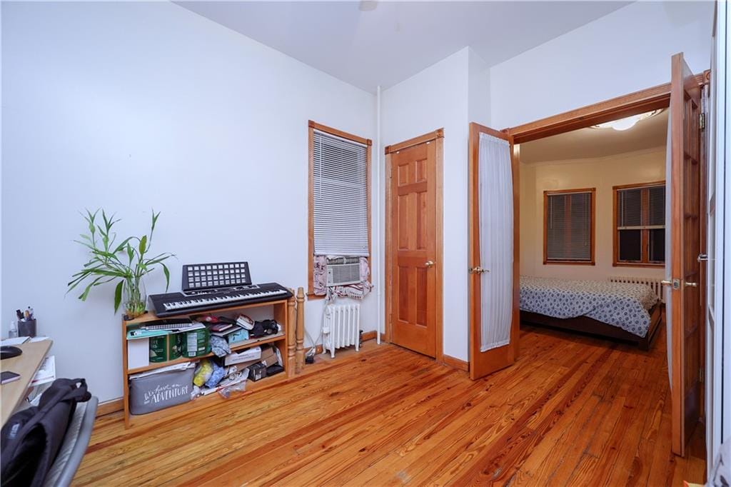 1528 76th Street, Brooklyn, New York, 11228 image 10