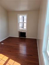 4415 Atlantic Avenue, Brooklyn, New York, 11224 image 14