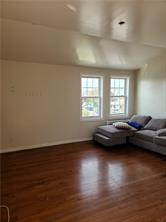 4415 Atlantic Avenue, Brooklyn, New York, 11224 image 15