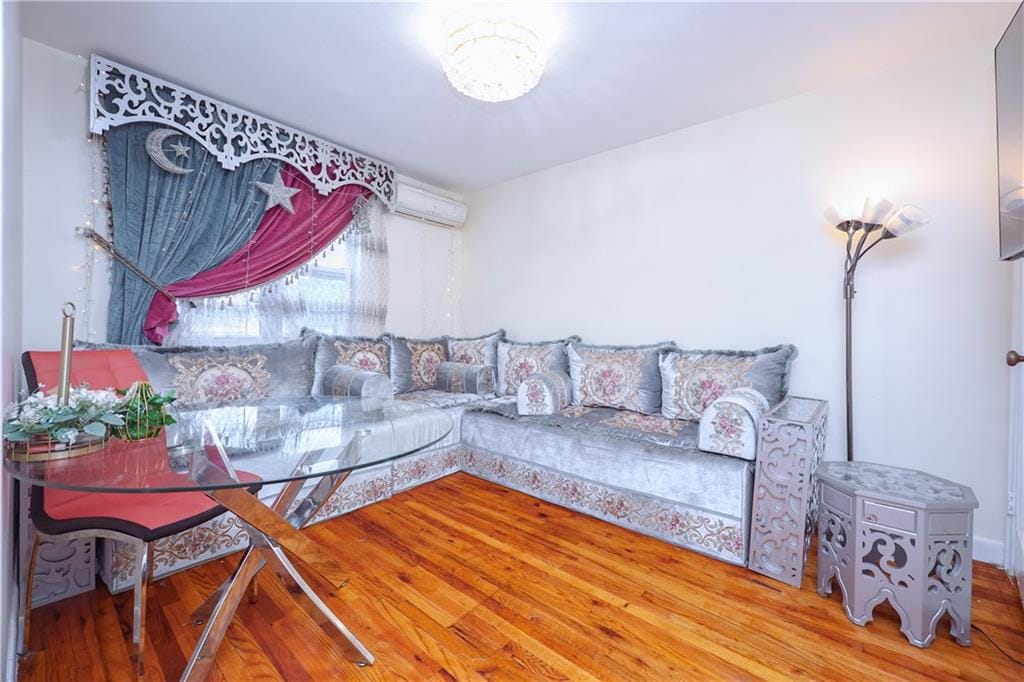 8844 18th Avenue, Brooklyn, New York, 11214 image 12