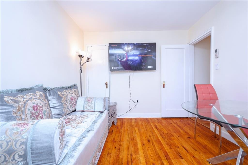 8844 18th Avenue, Brooklyn, New York, 11214 image 13
