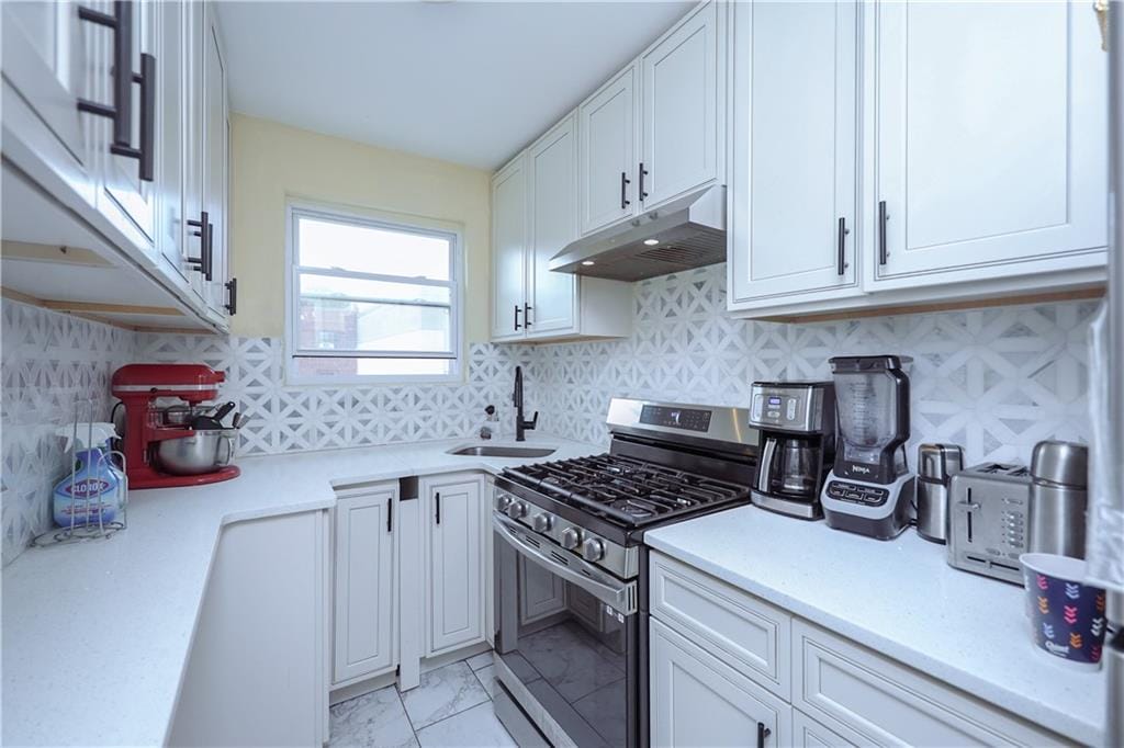 8844 18th Avenue, Brooklyn, New York, 11214 image 14