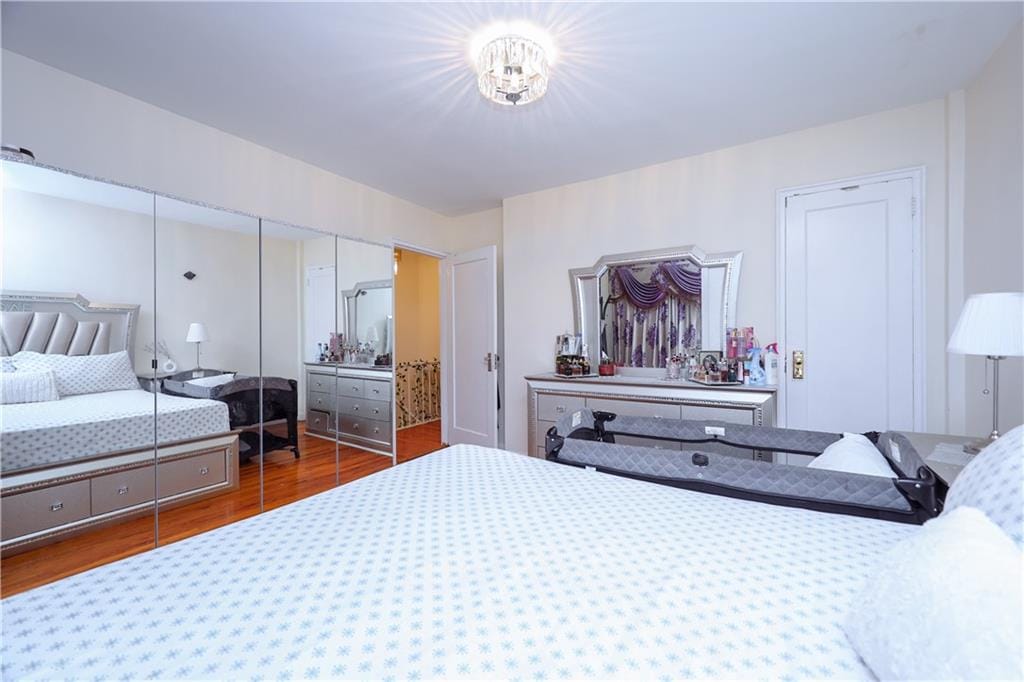 8844 18th Avenue, Brooklyn, New York, 11214 image 15
