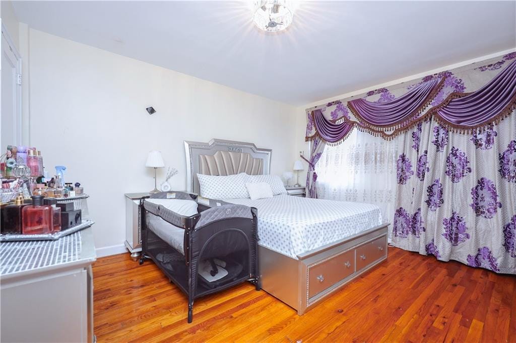 8844 18th Avenue, Brooklyn, New York, 11214 image 16