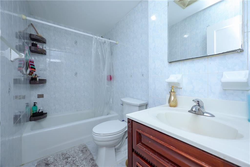 8844 18th Avenue, Brooklyn, New York, 11214 image 17