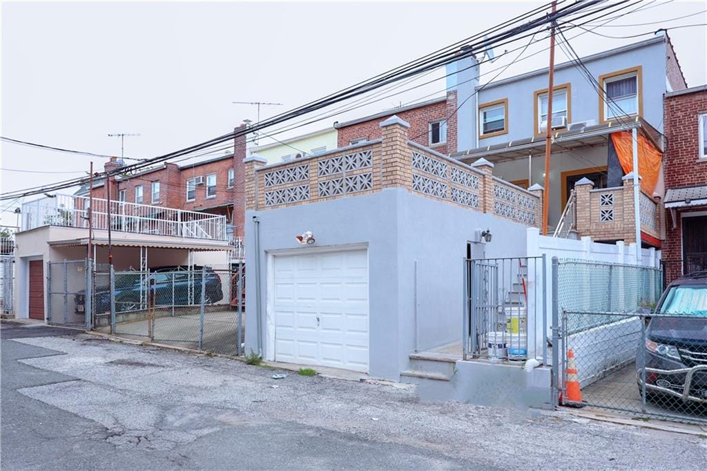 8844 18th Avenue, Brooklyn, New York, 11214 image 6