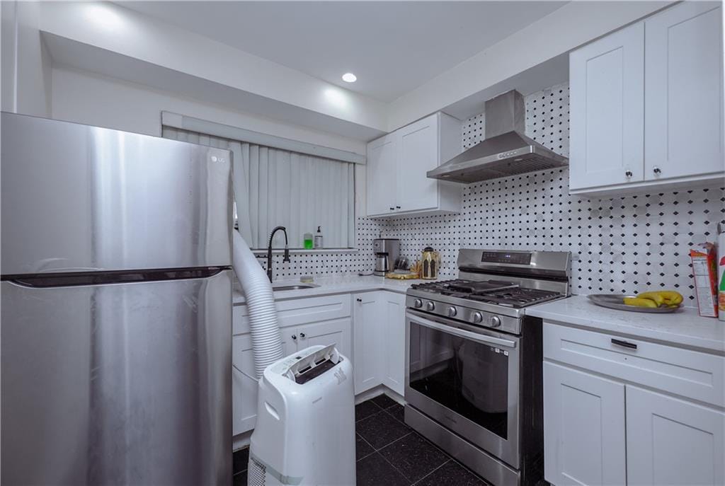 8844 18th Avenue, Brooklyn, New York, 11214 image 9