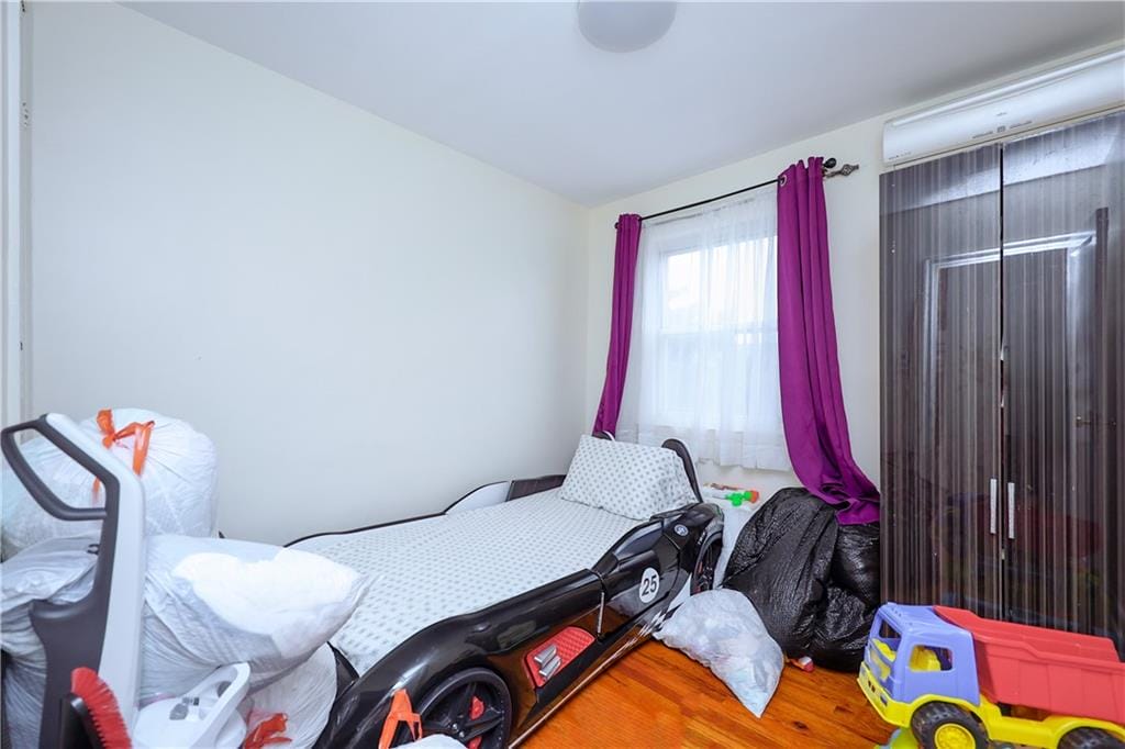 8844 18th Avenue, Brooklyn, New York, 11214 image 11