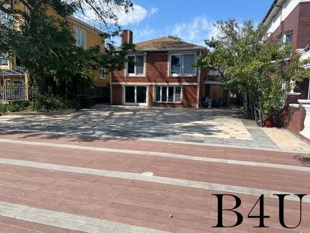 2416 National Drive, Brooklyn, New York, 11234 image 6