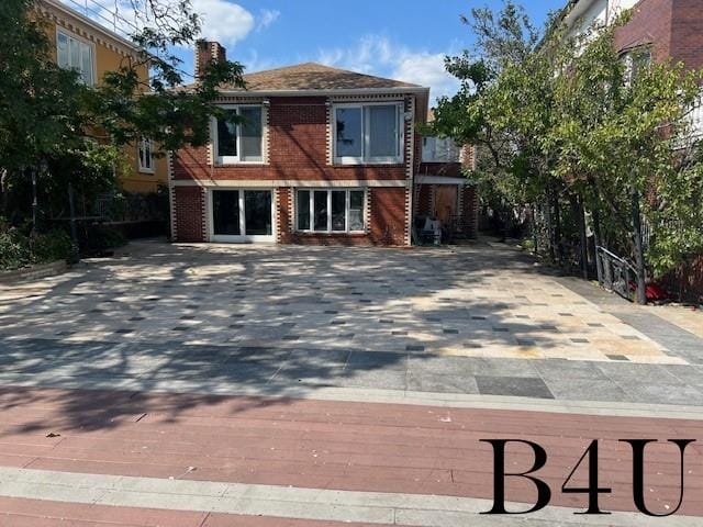 2416 National Drive, Brooklyn, New York, 11234 image 8