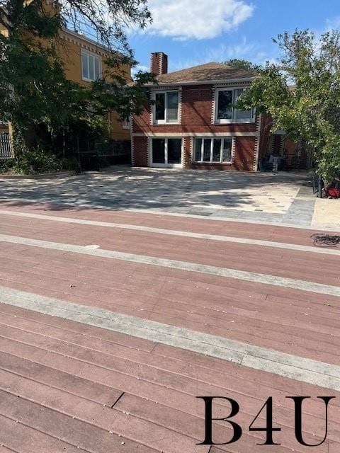 2416 National Drive, Brooklyn, New York, 11234 image 9