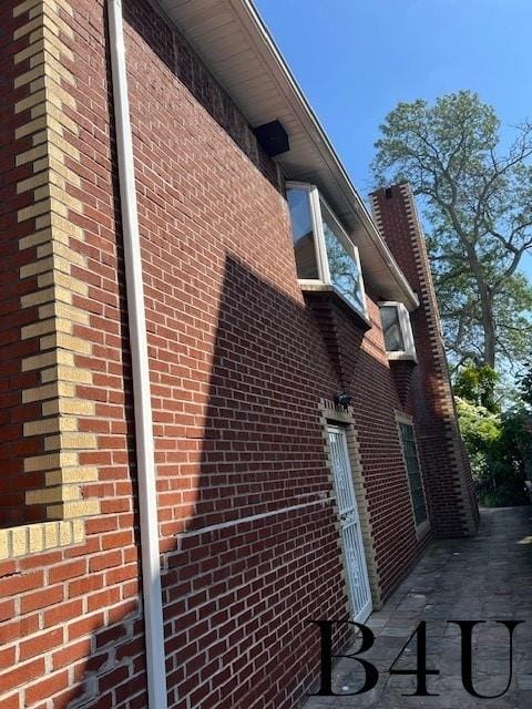 2416 National Drive, Brooklyn, New York, 11234 image 10