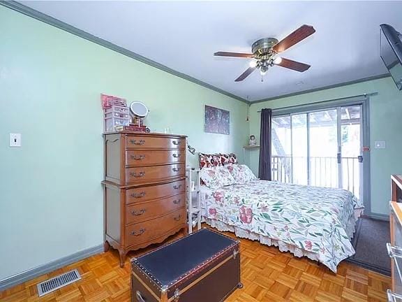 1131 61st Street, Brooklyn, New York, 11219 image 10