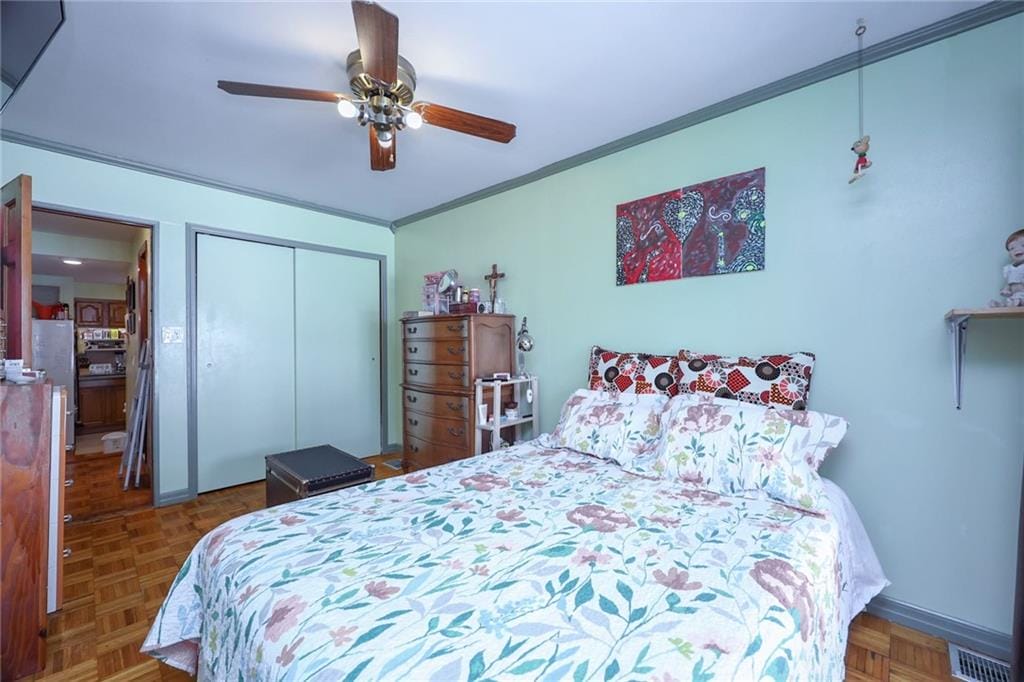 1131 61st Street, Brooklyn, New York, 11219 image 12