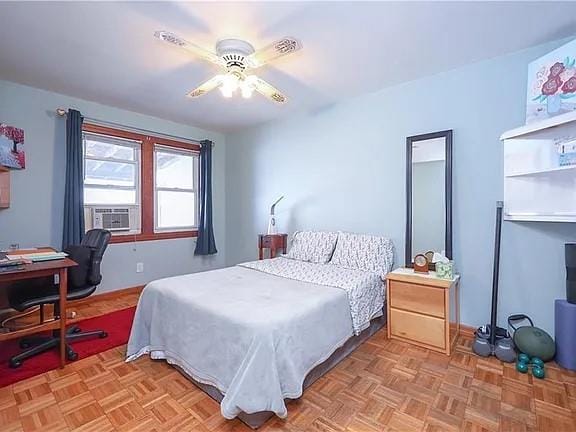 1131 61st Street, Brooklyn, New York, 11219 image 13