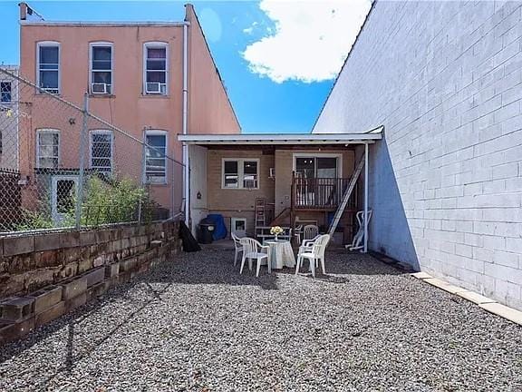 1131 61st Street, Brooklyn, New York, 11219 image 15