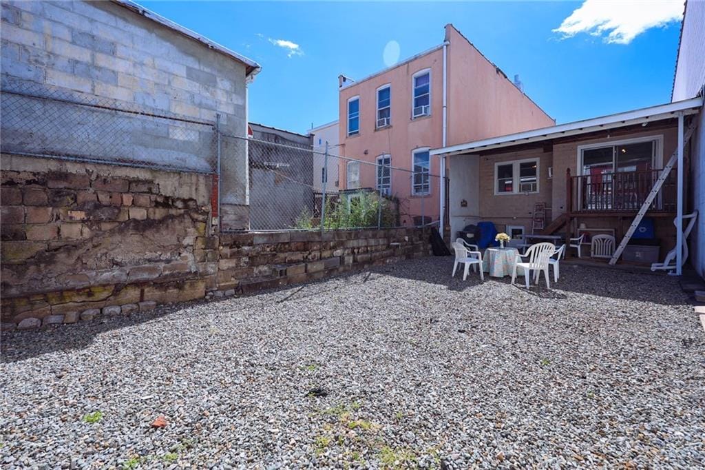 1131 61st Street, Brooklyn, New York, 11219 image 17