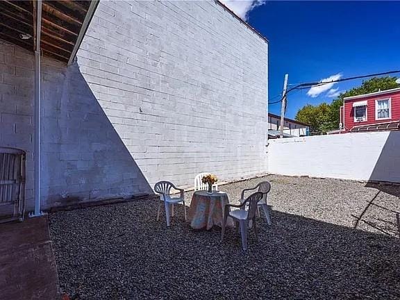 1131 61st Street, Brooklyn, New York, 11219 image 18