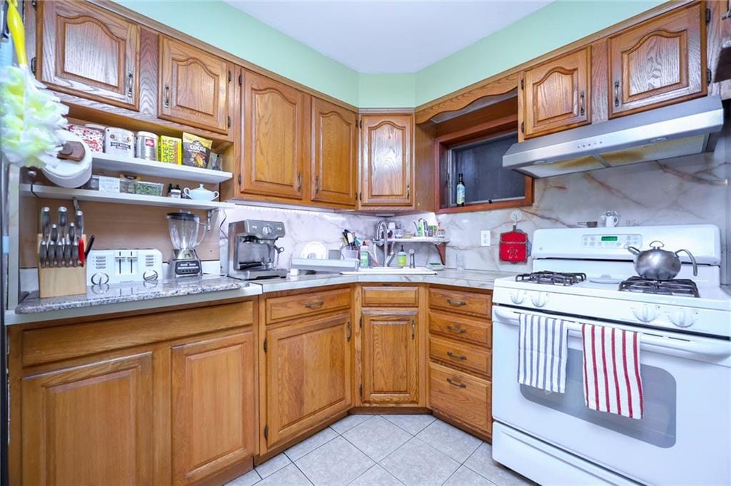 1131 61st Street, Brooklyn, New York, 11219 image 6