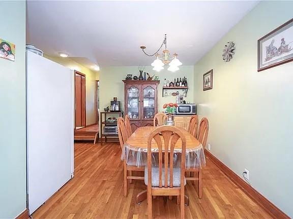 1131 61st Street, Brooklyn, New York, 11219 image 7