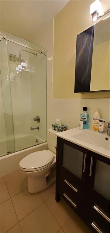 680 81st Street 3D, Brooklyn, New York, 11228 image 11