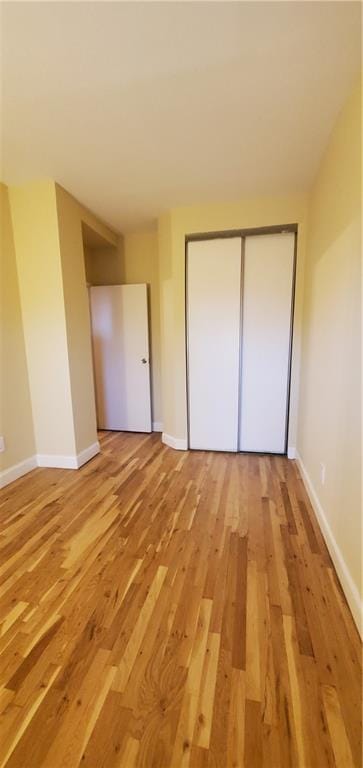 680 81st Street 3D, Brooklyn, New York, 11228 image 13