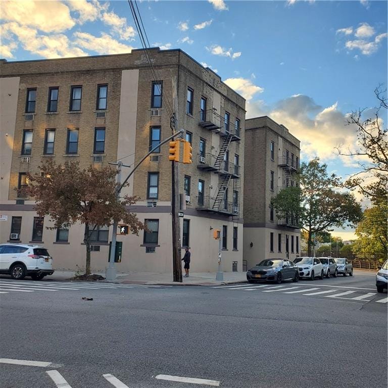 680 81st Street 3D, Brooklyn, New York, 11228 image 14