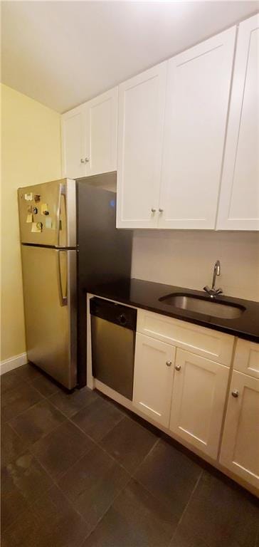 680 81st Street 3D, Brooklyn, New York, 11228 image 7