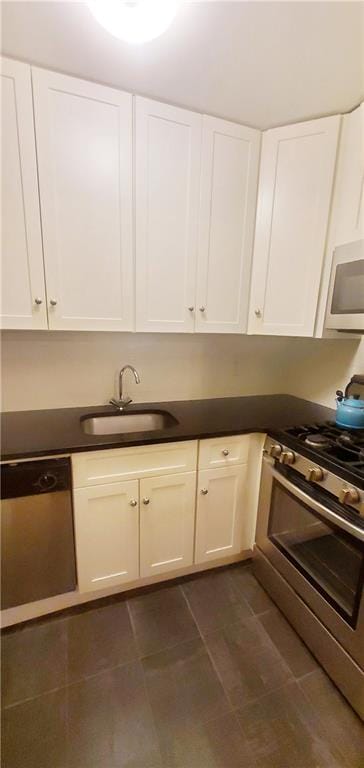 680 81st Street 3D, Brooklyn, New York, 11228 image 6