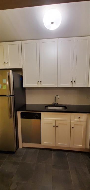 680 81st Street 3D, Brooklyn, New York, 11228 image 8
