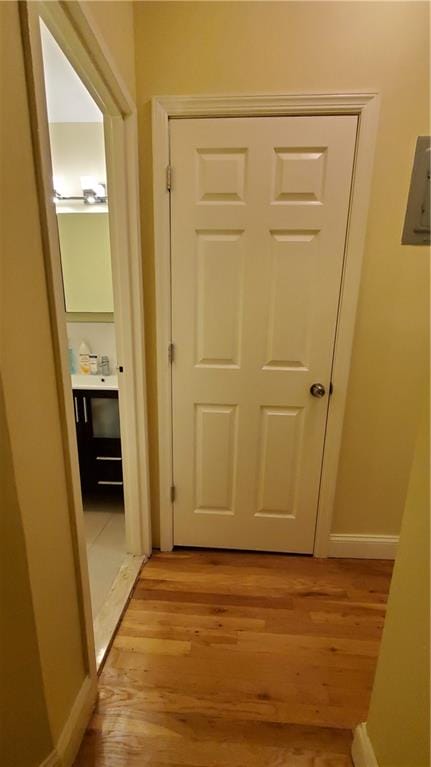 680 81st Street 3D, Brooklyn, New York, 11228 image 10