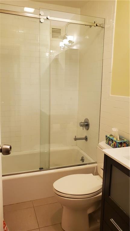 680 81st Street 3D, Brooklyn, New York, 11228 image 9