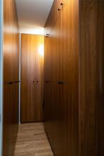135 Oceana Drive 2C, Brooklyn, New York, 11235 image 11