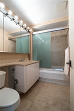 135 Oceana Drive 2C, Brooklyn, New York, 11235 image 12