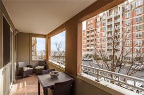 135 Oceana Drive 2C, Brooklyn, New York, 11235 image 13