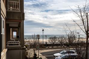 135 Oceana Drive 2C, Brooklyn, New York, 11235 image 14