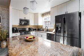 135 Oceana Drive 2C, Brooklyn, New York, 11235 image 6