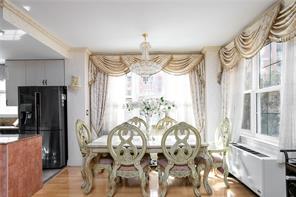 135 Oceana Drive 2C, Brooklyn, New York, 11235 image 7