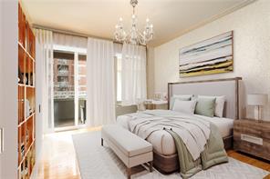 135 Oceana Drive 2C, Brooklyn, New York, 11235 image 8