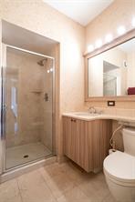 135 Oceana Drive 2C, Brooklyn, New York, 11235 image 9