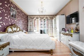135 Oceana Drive 2C, Brooklyn, New York, 11235 image 10
