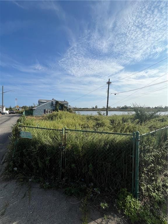 3 Gain Court, Brooklyn, New York, 11229 image 11