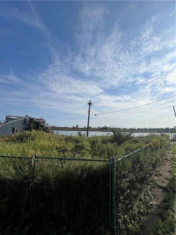 3 Gain Court, Brooklyn, New York, 11229 image 12