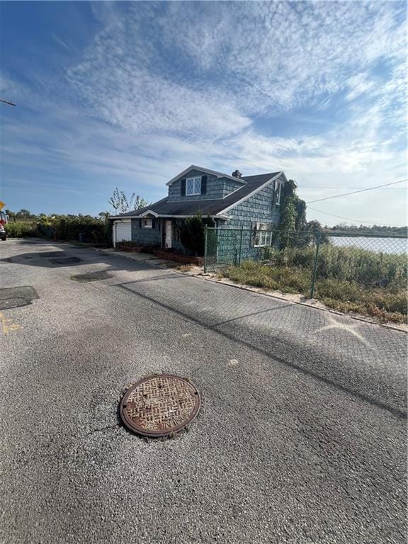 3 Gain Court, Brooklyn, New York, 11229 image 6