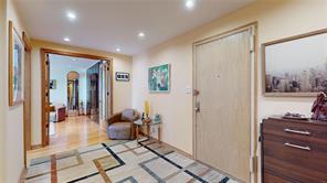 1311 Brightwater Avenue 6G, Brooklyn, New York, 11235 image 11