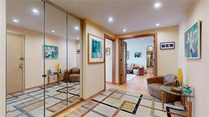 1311 Brightwater Avenue 6G, Brooklyn, New York, 11235 image 12